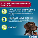 seresto-collare-antiparassitario-per-cani-oltre-8-kg-elimina-pulci-zecche-pidocchi-e-protegge-dal-rischio-di-trasmissione-della-leishmaniosi-fino-a-8-mesi