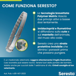 seresto-collare-antiparassitario-per-cani-oltre-8-kg-elimina-pulci-zecche-pidocchi-e-protegge-dal-rischio-di-trasmissione-della-leishmaniosi-fino-a-8-mesi