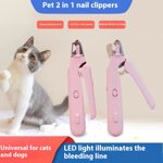 tagliaunghie-per-animali-2-in-1-con-luce-led-forbici-speciali-per-linea-di-sangue-per-cani-e-gatti-tronchesina-multifunzionale-per-unghie-degli-animali-accessori-per-animali