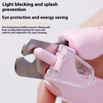 tagliaunghie-per-animali-2-in-1-con-luce-led-forbici-speciali-per-linea-di-sangue-per-cani-e-gatti-tronchesina-multifunzionale-per-unghie-degli-animali-accessori-per-animali