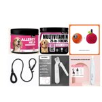tagliaunghie-per-animali-2-in-1-con-luce-led-forbici-speciali-per-linea-di-sangue-per-cani-e-gatti-tronchesina-multifunzionale-per-unghie-degli-animali-accessori-per-animali