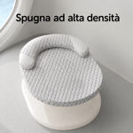 letto-rinfrescante-estivo-lavabile-e-rimovibile-letto-universale-traspirante-per-quattro-stagioni-senza-montaggio-necessario-adatto-per-internisoggiornocamera-da-letto-tappetino-per-gatti-cani
