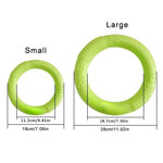 giocattoli-per-cani-dischi-volanti-per-animali-domestici-eva-dog-training-ring-puller-giocattoli-resistenti-per-cani-galleggiante-puppy-bite-ring-toy-interactive
