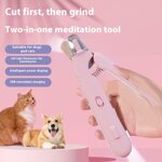 tagliaunghie-per-animali-2-in-1-con-luce-led-forbici-speciali-per-linea-di-sangue-per-cani-e-gatti-tronchesina-multifunzionale-per-unghie-degli-animali-accessori-per-animali