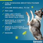 seresto-collare-antiparassitario-per-cani-oltre-8-kg-elimina-pulci-zecche-pidocchi-e-protegge-dal-rischio-di-trasmissione-della-leishmaniosi-fino-a-8-mesi