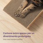 knupis-tiragraffi-gatto-grande-68-cm-particolarmente-resistente-per-la-cura-degli-artigli-gattini-facile-da-montare-protezione-per-divano-e-parete-design-reversibile-a-forma-di-l