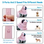 tagliaunghie-per-animali-2-in-1-con-luce-led-forbici-speciali-per-linea-di-sangue-per-cani-e-gatti-tronchesina-multifunzionale-per-unghie-degli-animali-accessori-per-animali