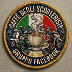 logo-standard-caffe-degli-scooteristi