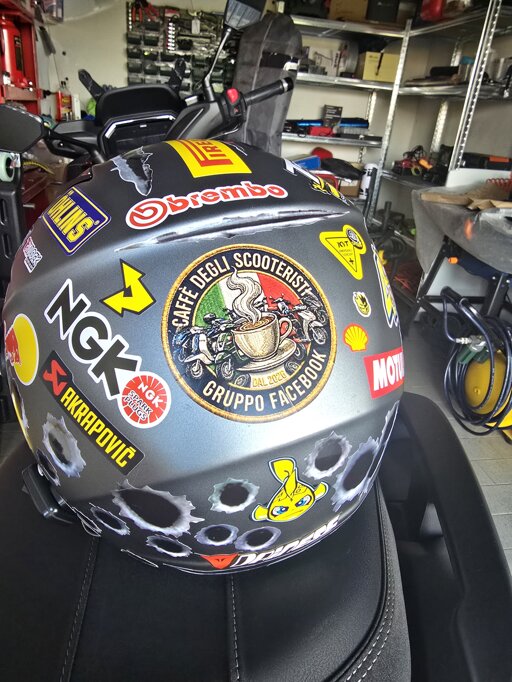 20260519_193805.jpeg 20260519_193805.jpeg