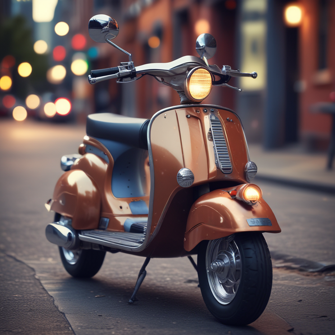 41693_6ca911c5e93674be0fdb8e1cfd7dbd208876213f