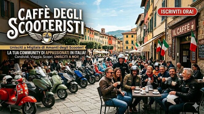 intestazione.jpeg intestazione.jpeg