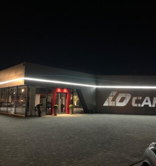 insegna%20ld%20car_02.jpeg