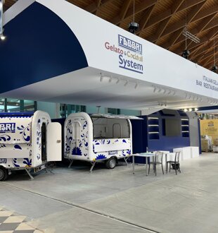 allestimenti%20fiera%20rimini_02.jpeg