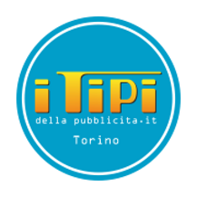 itipi_logo