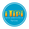 itipi_logo