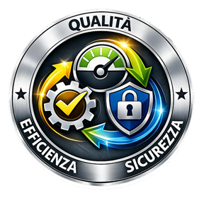 sigillo_sicurezza efficienza