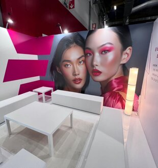 allestimenti%20fiera%20bologna_01.jpeg