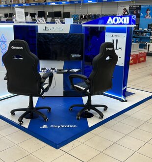 allestimenti_play%20station_03.jpeg