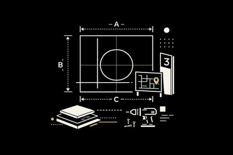 servizi_disegno tecnico.jpeg