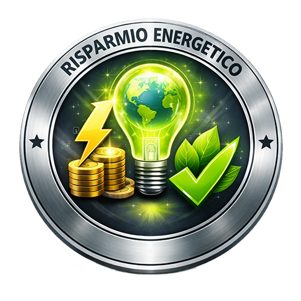 sigillo_risparmio energetico
