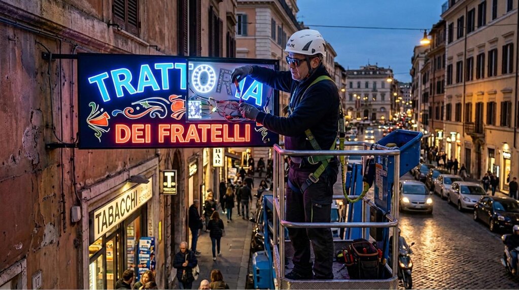 servizi_manutenzione insegne.jpeg