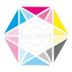 logo_sivedprint logo_sivedprint