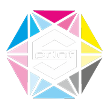 logo_sivedprint