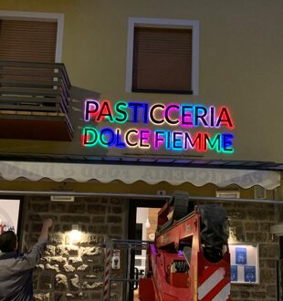 conad.jpeg