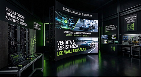 led wall_pagina