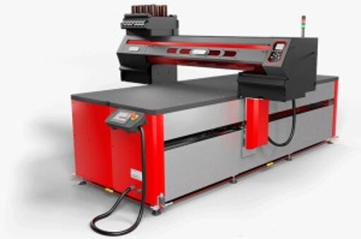 print_mimaki_uvpiana.jpeg