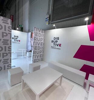 allestimenti%20fiera%20bologna_02.jpeg