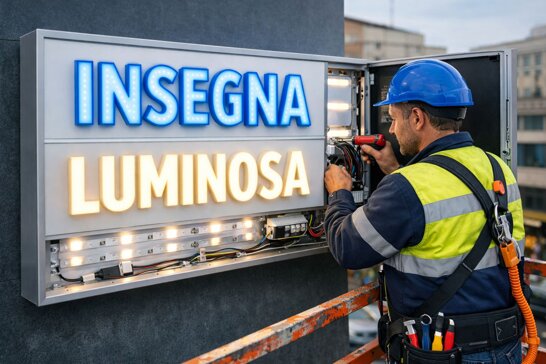 servizi_insegne luminose.jpeg