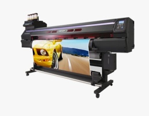 print_mimaki_roll.jpeg