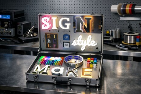 campionario_lettere luminose.jpeg