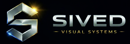 logo.jpeg