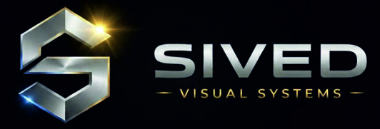logo.jpeg