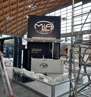 allestimenti%20fiera%20rimini_01.jpeg
