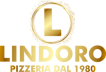 logo lindoro 4 (2)