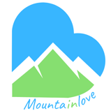 mountainlove (1)