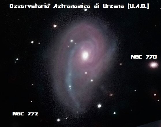 51df60a404f9bc83582bd3d6bd44c76fc854794b