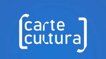 carta del merito.jpeg