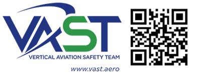 vast-logo-with-url-display