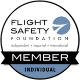 badge-fsf