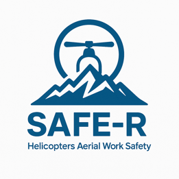 safe-r transparent++