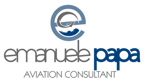 epac_dark blue