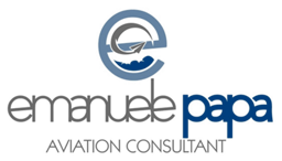 epac_dark blue