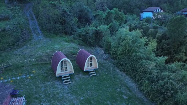 dji_0326.jpeg