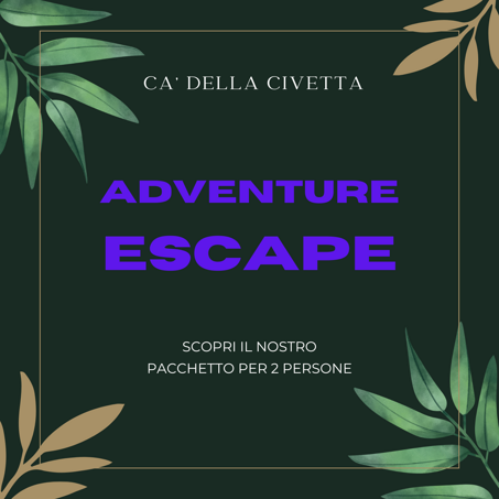 adventure escape adventure escape