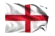 england-waving-flag-realistic-transparent-background-free-png