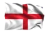 england-waving-flag-realistic-transparent-background-free-png england-waving-flag-realistic-transparent-background-free-png